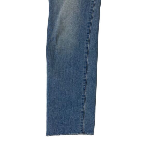 William Rast Skinny Jeans Sz 26 - Picture 8 of 11